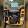 2016 Caterpillar 239D